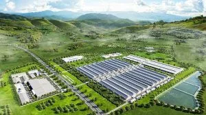 Sản phẩm che 800x445 1 300x167 — Công Ty Cổ Phần Xây Dựng Thương Mại DELTA Việt Nam — MST 0102996189