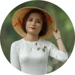 Sản phẩm huyen 150x150 — Công Ty Cổ Phần Xây Dựng Thương Mại DELTA Việt Nam — MST 0102996189