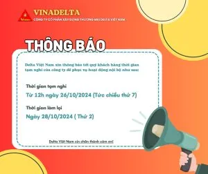 Sản phẩm thongbaotamnghi 300x252 — Công Ty Cổ Phần Xây Dựng Thương Mại DELTA Việt Nam — MST 0102996189