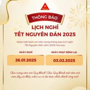 Sản phẩm z6237964544315_c206c669df520c4c9475a9356cdf6391 300x300 — Công Ty Cổ Phần Xây Dựng Thương Mại DELTA Việt Nam — MST 0102996189
