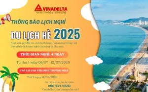 Sản phẩm thong bao du lich website 300x188 — Công Ty Cổ Phần Xây Dựng Thương Mại DELTA Việt Nam — MST 0102996189