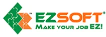 Công Ty TNHH EZSOFT logo