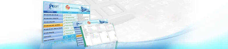 Sản phẩm Backgroud_3T_2022_04 — Công Ty TNHH EZSOFT — MST 0102996767