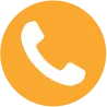 Sản phẩm support phone — Công Ty TNHH Thiết Kế In ấn Đông Nam — MST 0103006116