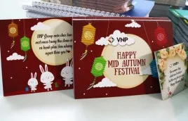 Sản phẩm in thiep moi chuc mung_2 268x172 90 — Công Ty TNHH Thiết Kế In ấn Đông Nam — MST 0103006116