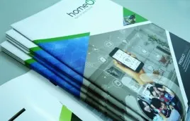 Sản phẩm thiet ke catalogue 268x172 90 — Công Ty TNHH Thiết Kế In ấn Đông Nam — MST 0103006116