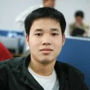 Sản phẩm binh dongnam min 132x132 90 — Công Ty TNHH Thiết Kế In ấn Đông Nam — MST 0103006116