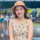 Sản phẩm linh indongnam 1 132x132 90 — Công Ty TNHH Thiết Kế In ấn Đông Nam — MST 0103006116