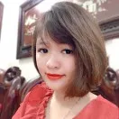 Sản phẩm thuy trang dongnam 132x132 90 — Công Ty TNHH Thiết Kế In ấn Đông Nam — MST 0103006116