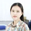 Sản phẩm trang dongnam 1 min 132x132 90 — Công Ty TNHH Thiết Kế In ấn Đông Nam — MST 0103006116