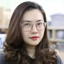 Sản phẩm yen dongnam 3 132x132 90 — Công Ty TNHH Thiết Kế In ấn Đông Nam — MST 0103006116