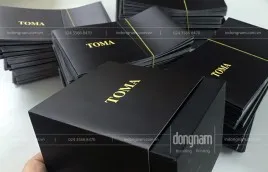 Sản phẩm in vo hop giay 268x172 90 — Công Ty TNHH Thiết Kế In ấn Đông Nam — MST 0103006116