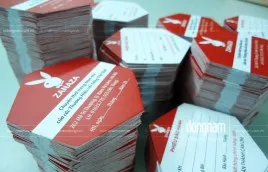 Sản phẩm in mac quan ao hinh luc giac 2 268x172 90 — Công Ty TNHH Thiết Kế In ấn Đông Nam — MST 0103006116