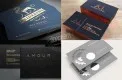 Sản phẩm mau card visit ep nhu 122x80 90 — Công Ty TNHH Thiết Kế In ấn Đông Nam — MST 0103006116
