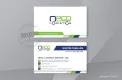 Sản phẩm mau card visit ship hang chuyen phat nhanh 19 min 122x80 90 — Công Ty TNHH Thiết Kế In ấn Đông Nam — MST 0103006116