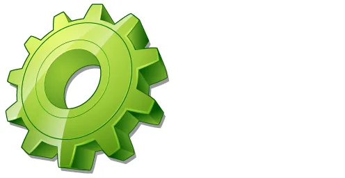 Sản phẩm gear icon — Công Ty Cổ Phần Giao Nhận Hàng Hóa & Chuyển Phát Nhanh á Châu — MST 0103006229
