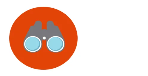 Sản phẩm search icon — Công Ty Cổ Phần Giao Nhận Hàng Hóa & Chuyển Phát Nhanh á Châu — MST 0103006229