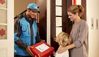 Sản phẩm 170426033237 — Công Ty Cổ Phần Giao Nhận Hàng Hóa & Chuyển Phát Nhanh á Châu — MST 0103006229