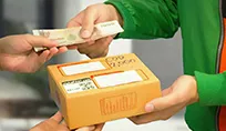 Sản phẩm 170426033820 — Công Ty Cổ Phần Giao Nhận Hàng Hóa & Chuyển Phát Nhanh á Châu — MST 0103006229