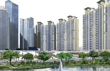 Sản phẩm bds — COMA 25 Construction - Công Ty Cổ Phần Xây Lắp Và Thương Mại COMA 25 — MST 0103006777