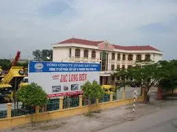 Sản phẩm coma_0 — COMA 25 Construction - Công Ty Cổ Phần Xây Lắp Và Thương Mại COMA 25 — MST 0103006777