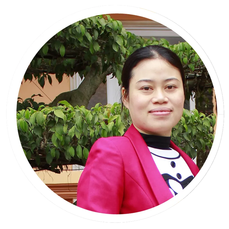 Sản phẩm dothithu — COMA 25 Construction - Công Ty Cổ Phần Xây Lắp Và Thương Mại COMA 25 — MST 0103006777