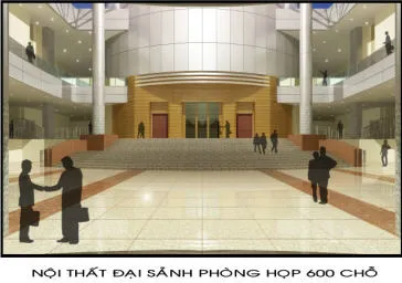 Sản phẩm pic1 — COMA 25 Construction - Công Ty Cổ Phần Xây Lắp Và Thương Mại COMA 25 — MST 0103006777