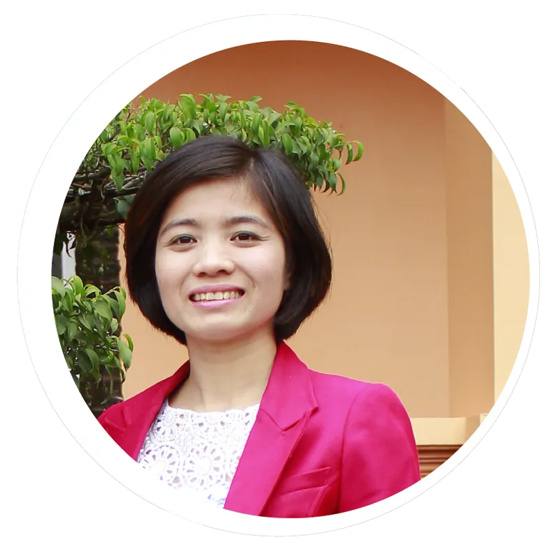 Sản phẩm nguyenthihoai — COMA 25 Construction - Công Ty Cổ Phần Xây Lắp Và Thương Mại COMA 25 — MST 0103006777
