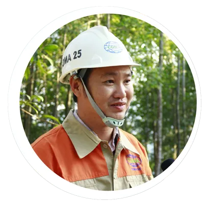 Sản phẩm tranquynam — COMA 25 Construction - Công Ty Cổ Phần Xây Lắp Và Thương Mại COMA 25 — MST 0103006777