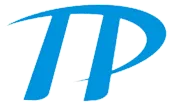 Logo Giá Kệ Thanh Phúc - Công Ty TNHH Thanh Phúc
