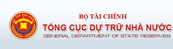 Sản phẩm Du Tru Nha Nuoc — Giá Kệ Thanh Phúc - Công Ty TNHH Thanh Phúc — MST 0103016587