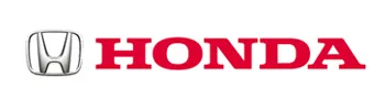 Sản phẩm Honda — Giá Kệ Thanh Phúc - Công Ty TNHH Thanh Phúc — MST 0103016587