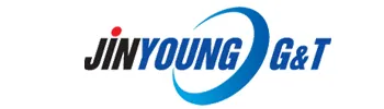 Sản phẩm JingYoung GT — Giá Kệ Thanh Phúc - Công Ty TNHH Thanh Phúc — MST 0103016587