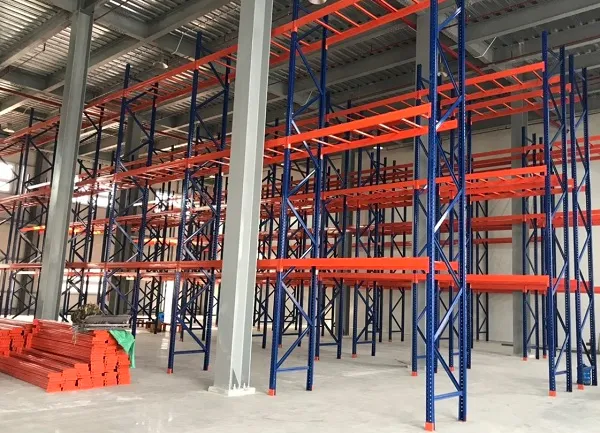 Sản phẩm Ke De Hang — Giá Kệ Thanh Phúc - Công Ty TNHH Thanh Phúc — MST 0103016587