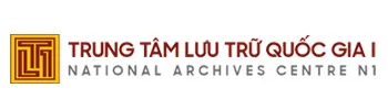 Sản phẩm Luu Tru Quoc Gia — Giá Kệ Thanh Phúc - Công Ty TNHH Thanh Phúc — MST 0103016587