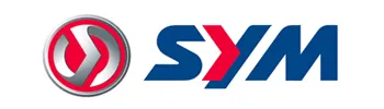 Sản phẩm SYM — Giá Kệ Thanh Phúc - Công Ty TNHH Thanh Phúc — MST 0103016587
