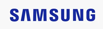 Sản phẩm SamSung — Giá Kệ Thanh Phúc - Công Ty TNHH Thanh Phúc — MST 0103016587