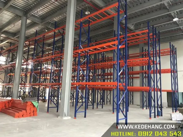 Sản phẩm ke hang nang 3 tang KMACT 2 600x450 — Giá Kệ Thanh Phúc - Công Ty TNHH Thanh Phúc — MST 0103016587