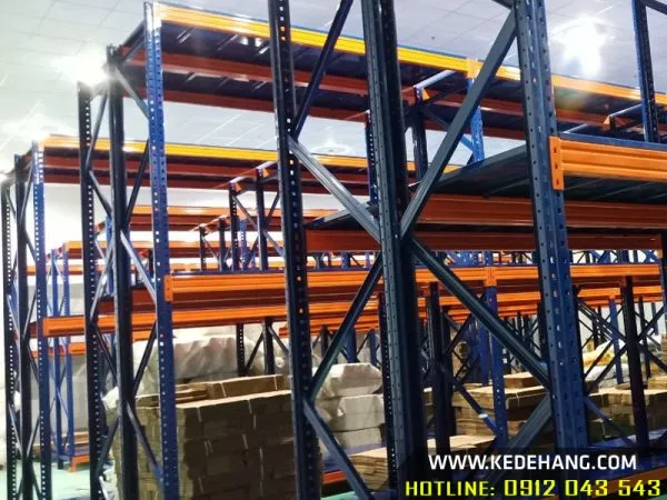 Sản phẩm ke hang nang 3 tang ton Pharmavet 600x450 — Giá Kệ Thanh Phúc - Công Ty TNHH Thanh Phúc — MST 0103016587