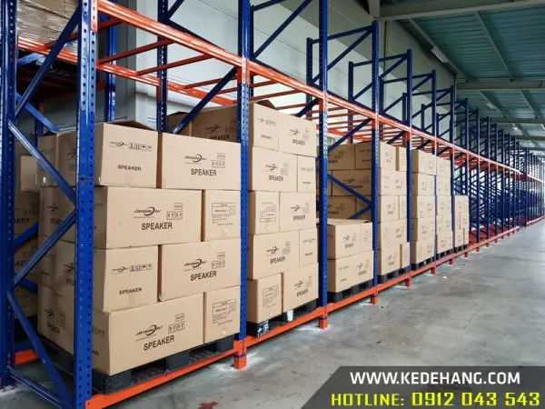 Sản phẩm ke kho hang nang 2 tang 600x450 — Giá Kệ Thanh Phúc - Công Ty TNHH Thanh Phúc — MST 0103016587