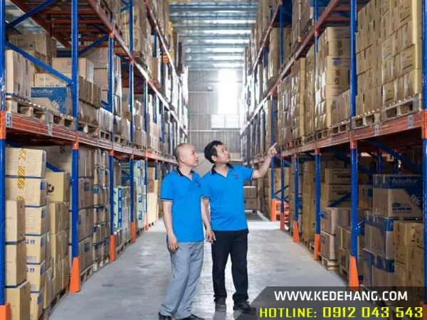 Sản phẩm ke kho hang nang 3 tang 600x450 — Giá Kệ Thanh Phúc - Công Ty TNHH Thanh Phúc — MST 0103016587