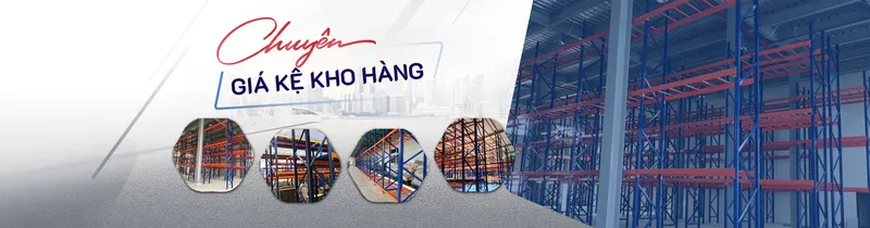 Sản phẩm Chuyen Gia Ke — Giá Kệ Thanh Phúc - Công Ty TNHH Thanh Phúc — MST 0103016587
