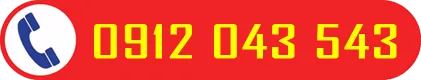 Sản phẩm hotline2 — Giá Kệ Thanh Phúc - Công Ty TNHH Thanh Phúc — MST 0103016587