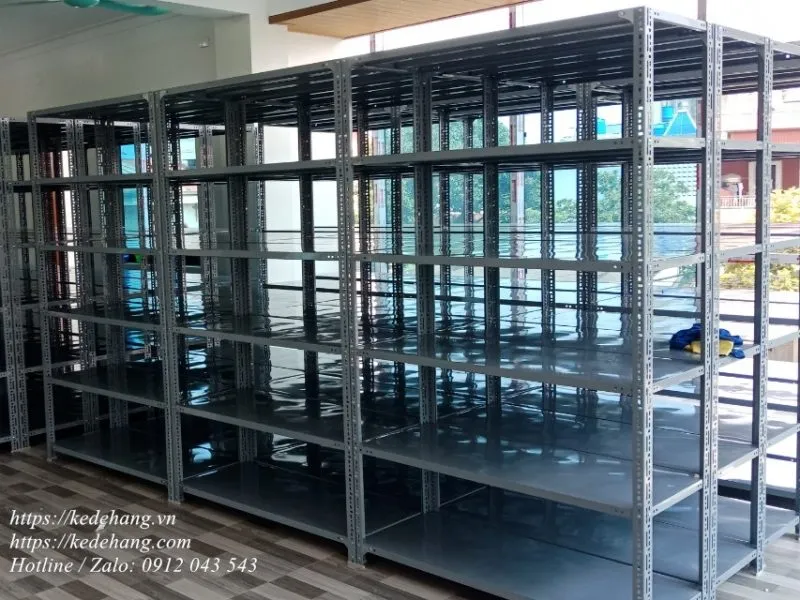 Sản phẩm Ke da nang Tai Tien 2 800x600 — Giá Kệ Thanh Phúc - Công Ty TNHH Thanh Phúc — MST 0103016587