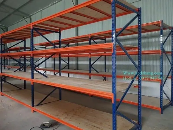 Sản phẩm 41 600x450 — Giá Kệ Thanh Phúc - Công Ty TNHH Thanh Phúc — MST 0103016587