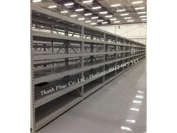 Sản phẩm 6 600x450 — Giá Kệ Thanh Phúc - Công Ty TNHH Thanh Phúc — MST 0103016587