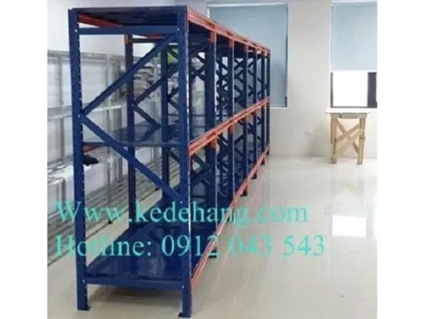 Sản phẩm z6674597641931_eb60c4bd0dd0254a9f352572ca1a0928 600x450 — Giá Kệ Thanh Phúc - Công Ty TNHH Thanh Phúc — MST 0103016587