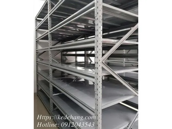 Sản phẩm z6674597774404_5a583d18afd2c0afe2cdc9cd308be0f8 600x450 — Giá Kệ Thanh Phúc - Công Ty TNHH Thanh Phúc — MST 0103016587