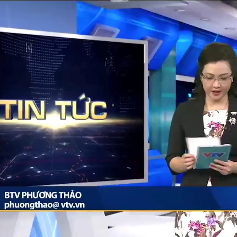 Sản phẩm 2702thoi su 11h 15197064308571896949457 6c9e1 1024x1024 — Công Ty Cổ Phần Sản Xuất Và Công Nghệ Nhựa Pha Lê — MST 0103018538