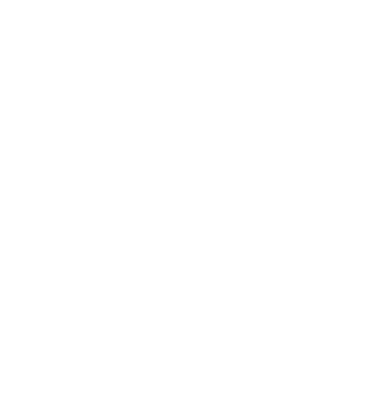 Sản phẩm 5 — Công Ty Cổ Phần Sản Xuất Và Công Nghệ Nhựa Pha Lê — MST 0103018538